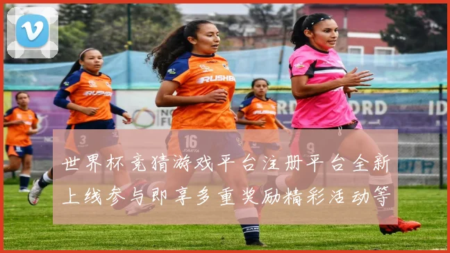 世界杯竞猜游戏平台注册平台全新上线参与即享多重奖励精彩活动等你来挑战