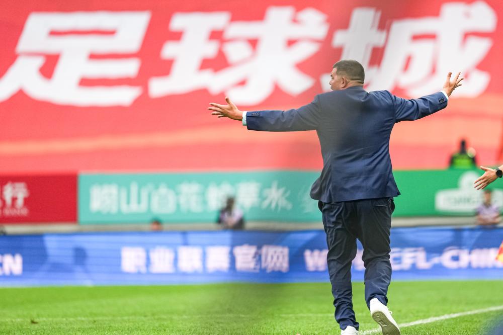 库班批交易东契奇基德回应何时才能彻底翻篇