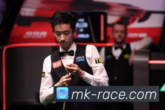 火箭是否后悔交易怀特18分钟27分6三分替补爆发场均16分成奇兵