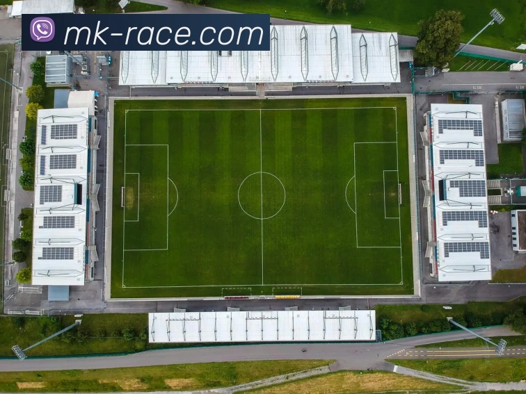 MK体育平台展示图