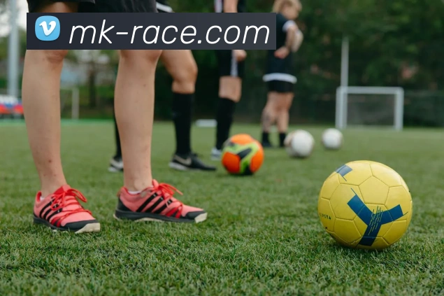 聚焦MK体育世界杯赛事精彩瞬间 热血竞技与激情碰撞的全球体育盛宴